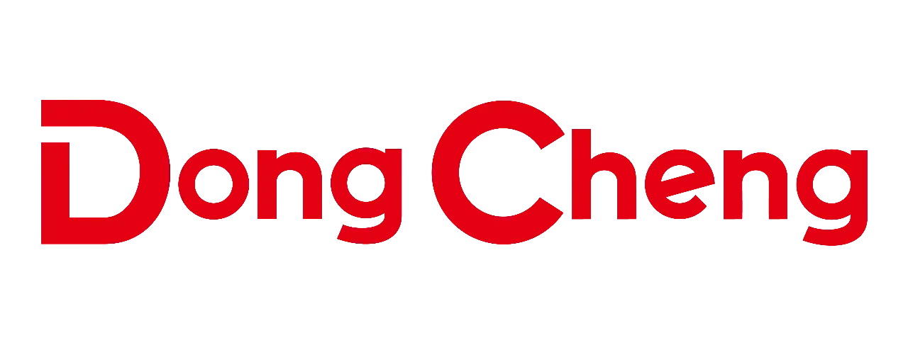 Dong Cheng