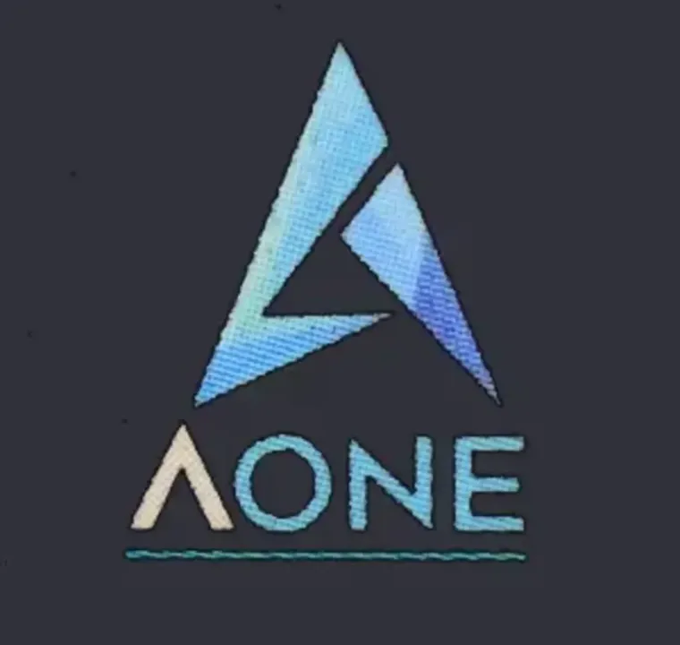 A-one