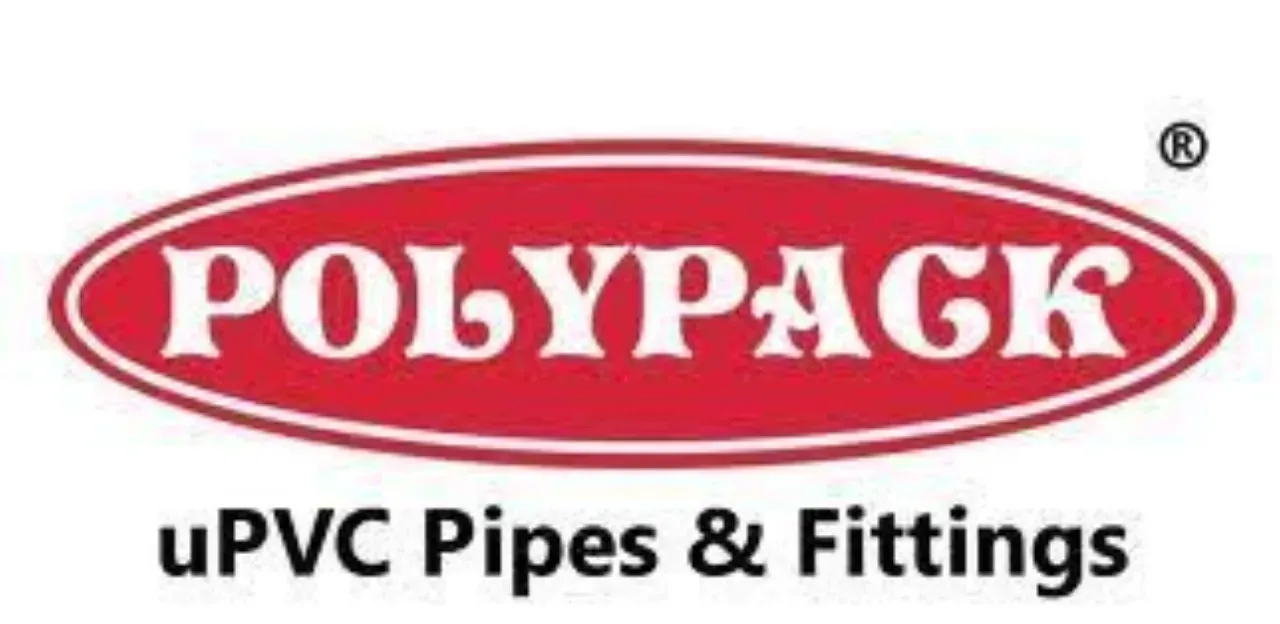 POLYPACK PIPES