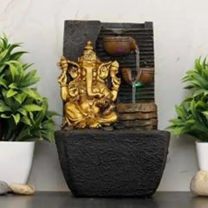 Home decorative gift