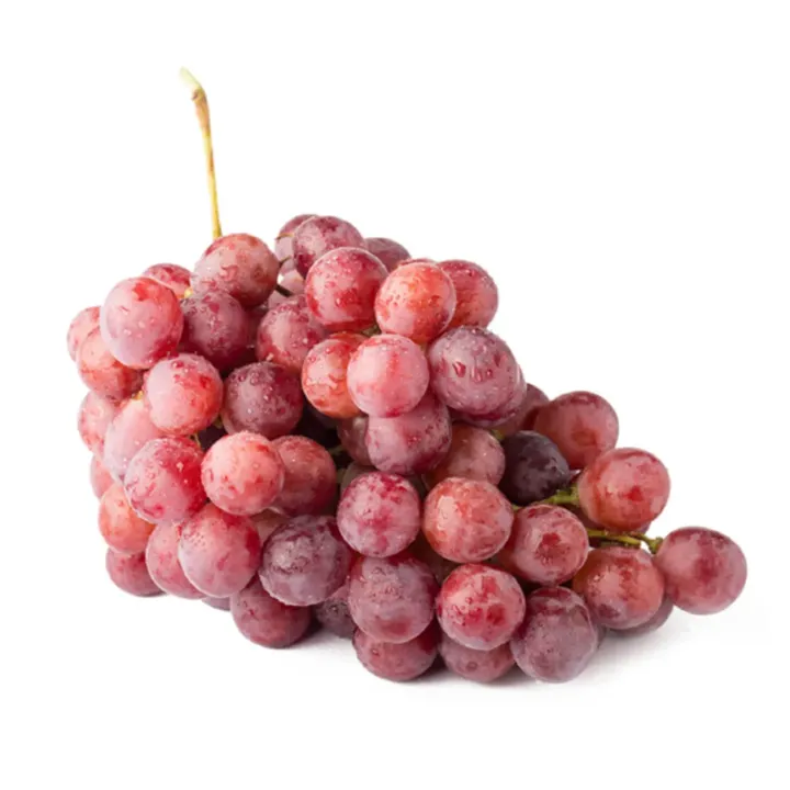 1 KG Grapes – China