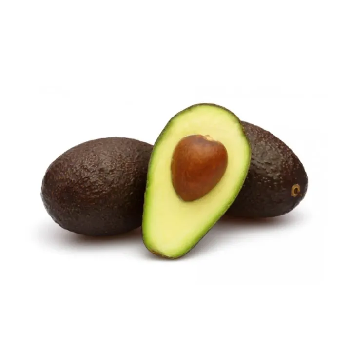 Avocado – Chile