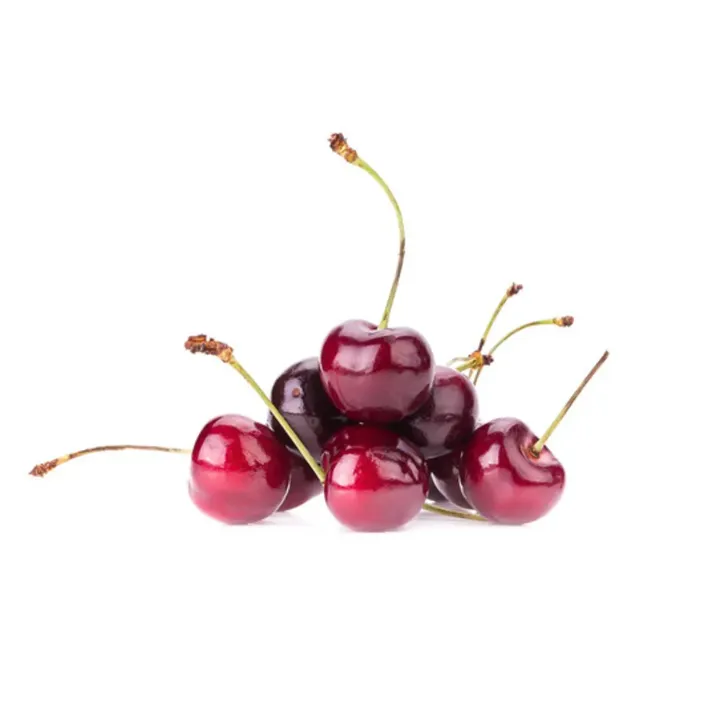 1 KG Cherry – Turkey