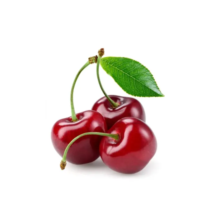 1 KG Cherry – Turkey