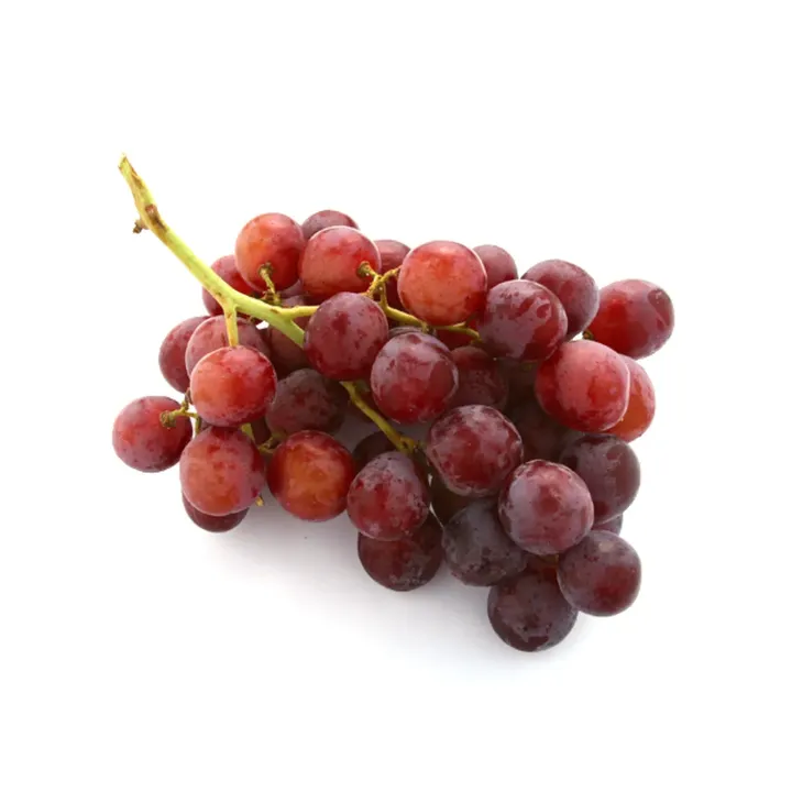 1 KG Grapes – Peru/Chile