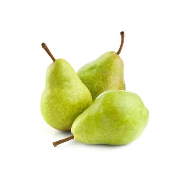 12KG Pear – South Africa – Packham Green
