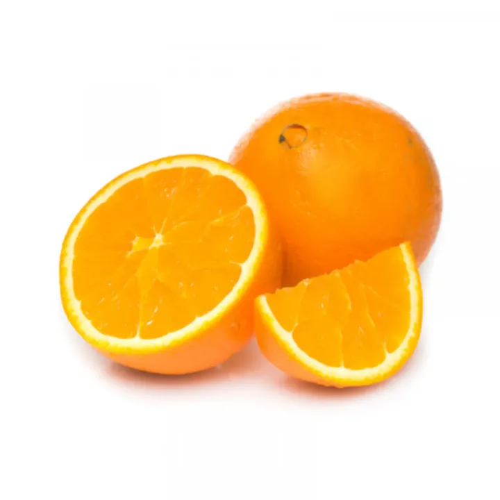 1 KG Orange – Navel – Australia