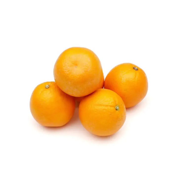 1 KG Orange – Valencia – South Africa