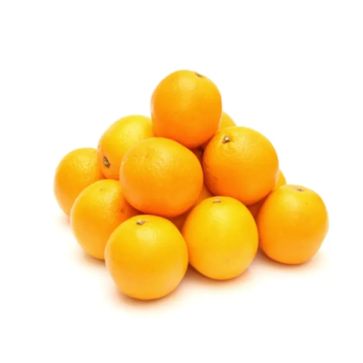 1 KG Mini Orange – Mandrin – Egypt