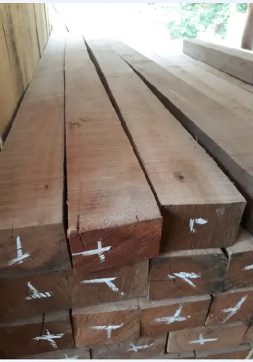 Saal Wood