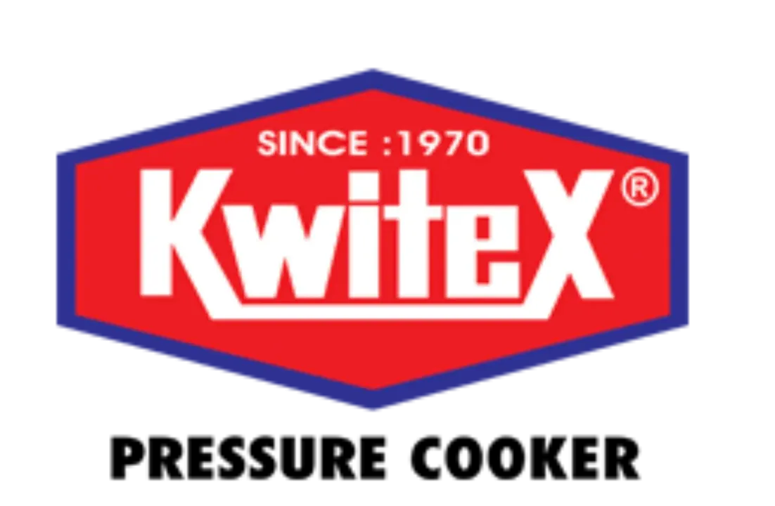 Kwitex