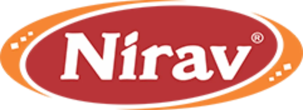 Nirav