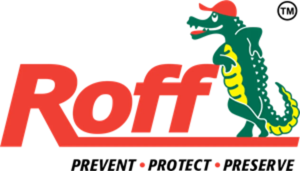 ROFF