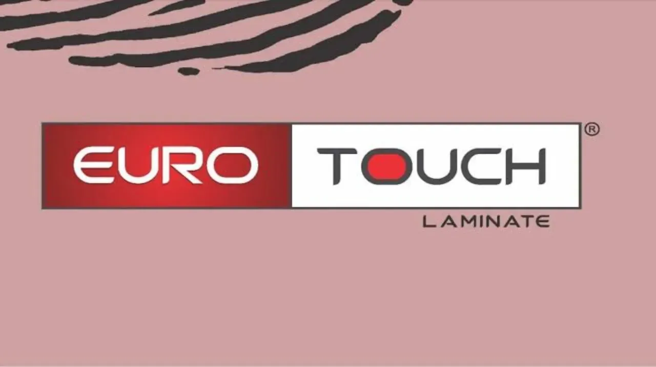 Euro Touch