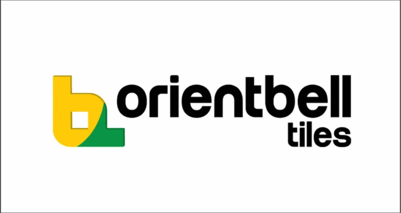 Orientbell