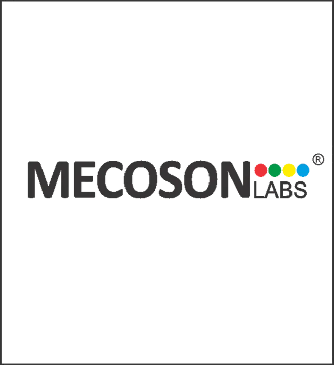 Mecoson