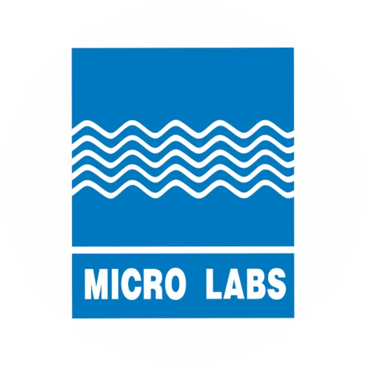 Micro Lab
