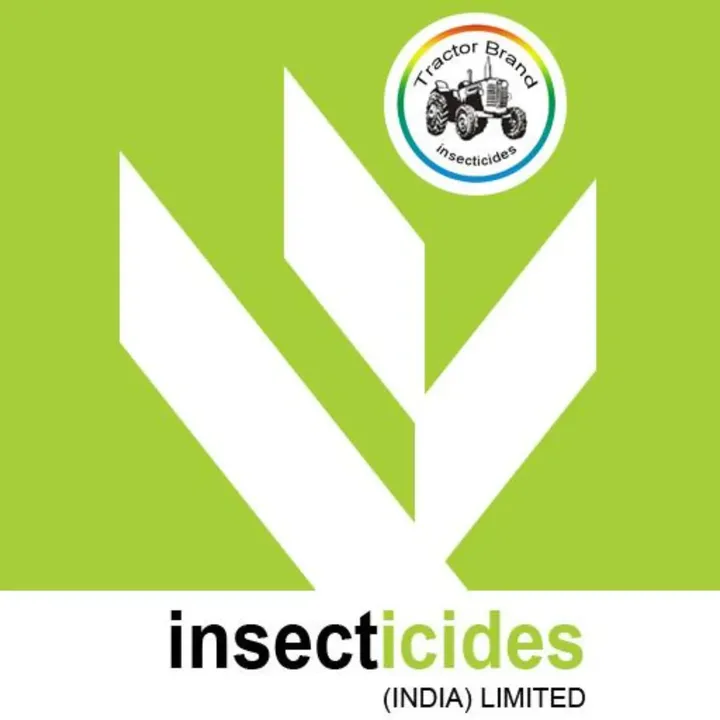Insecticides India Limited