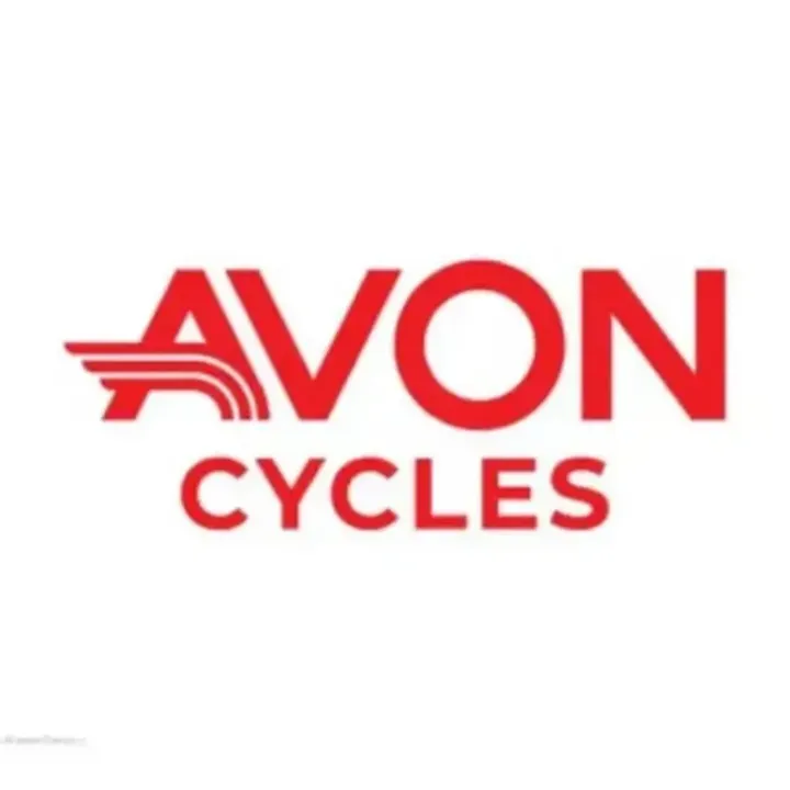 AVON CYCLES