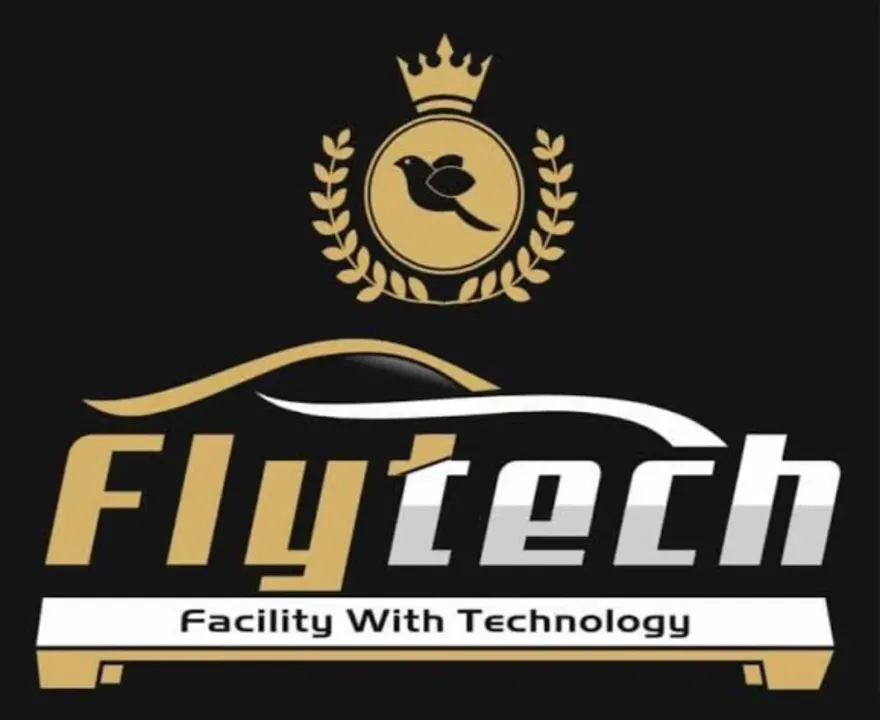 FLYTECH