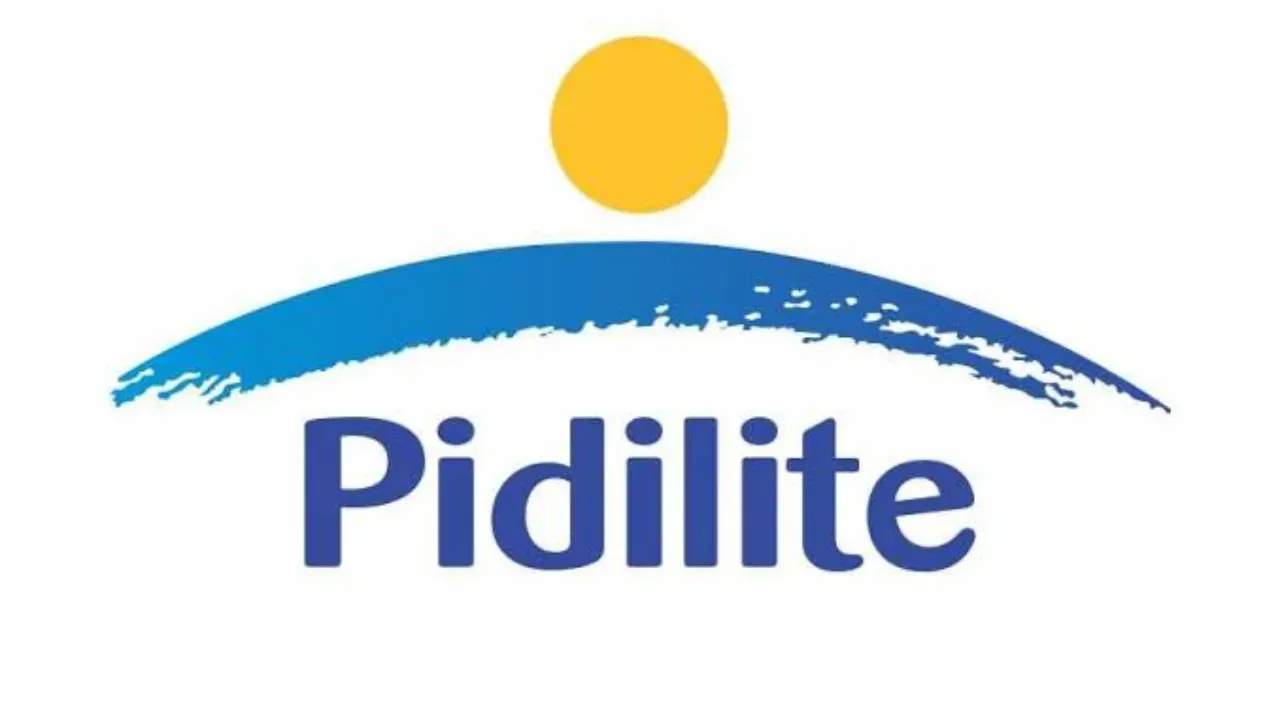 PIDILITE