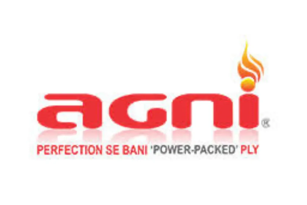 AGNI