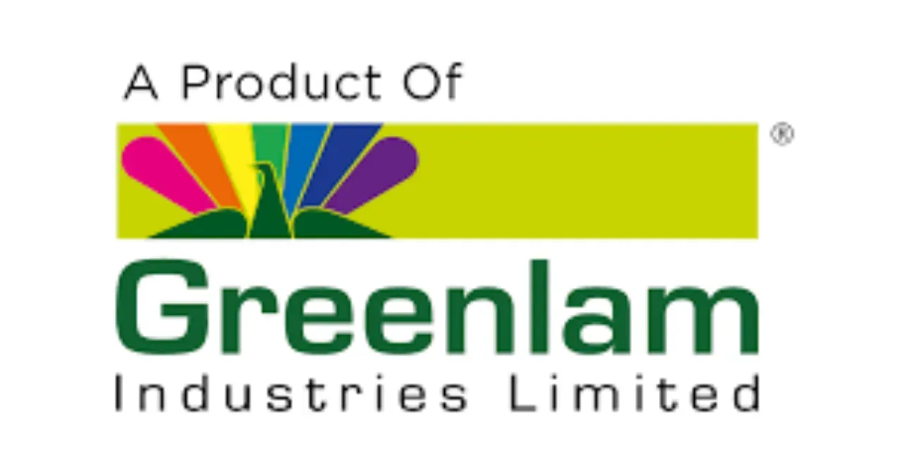 GREENLAM