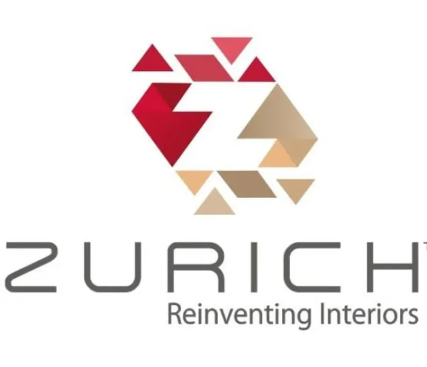 ZURICH