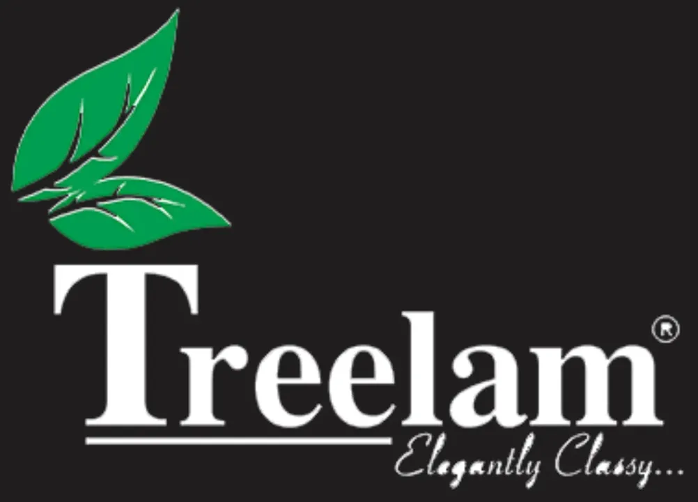 TREELAM