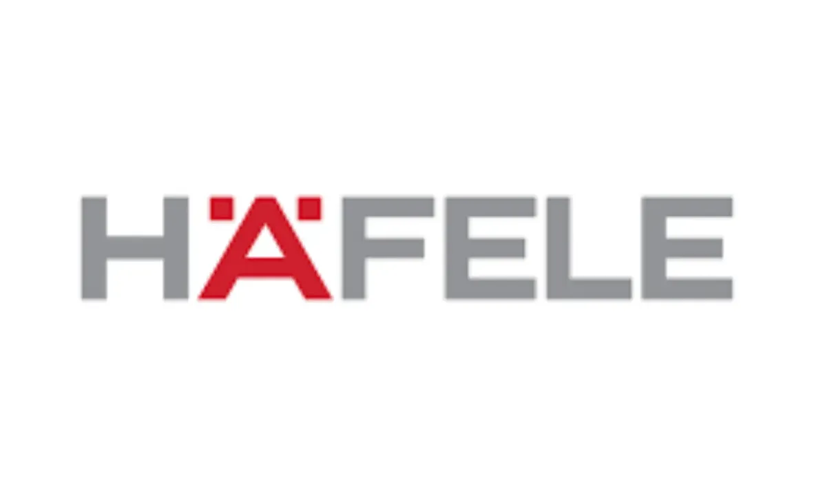 HAFELE