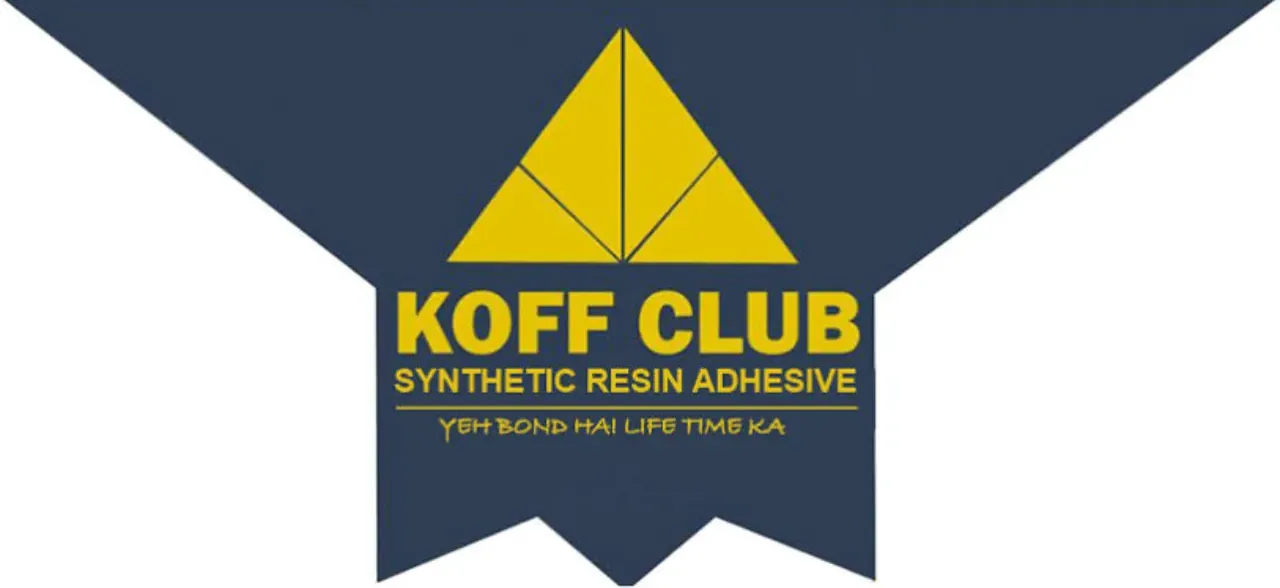 KOFF CLUB