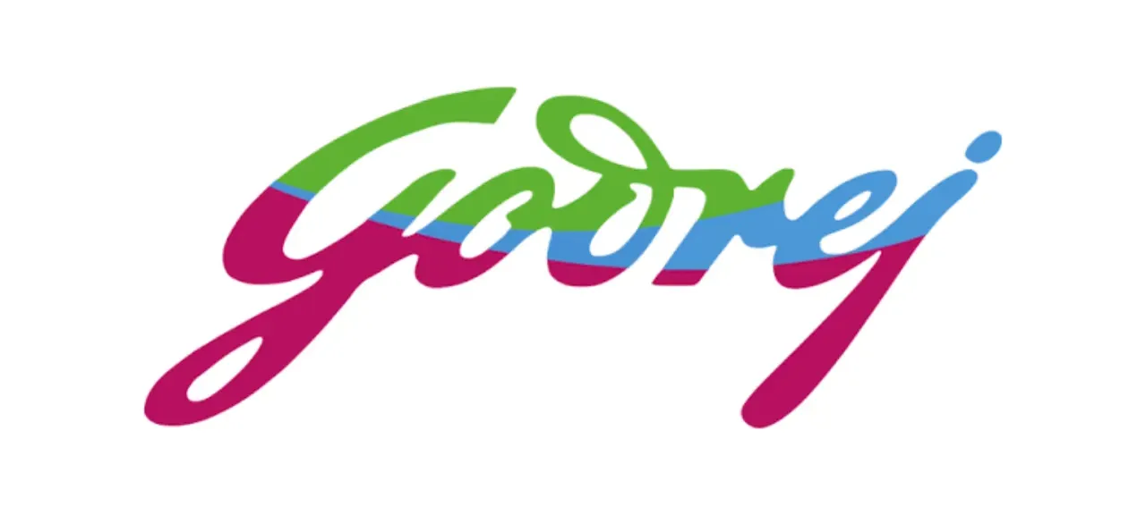 GODREJ