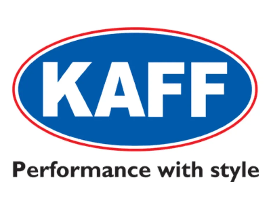 KAFF