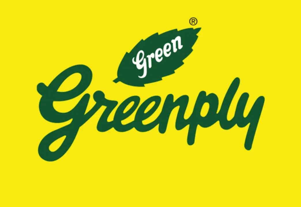 GREENPLY