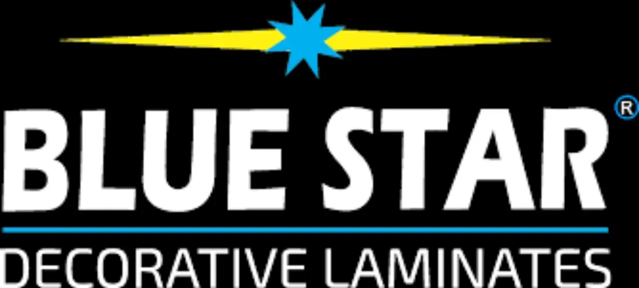 BLUE STAR