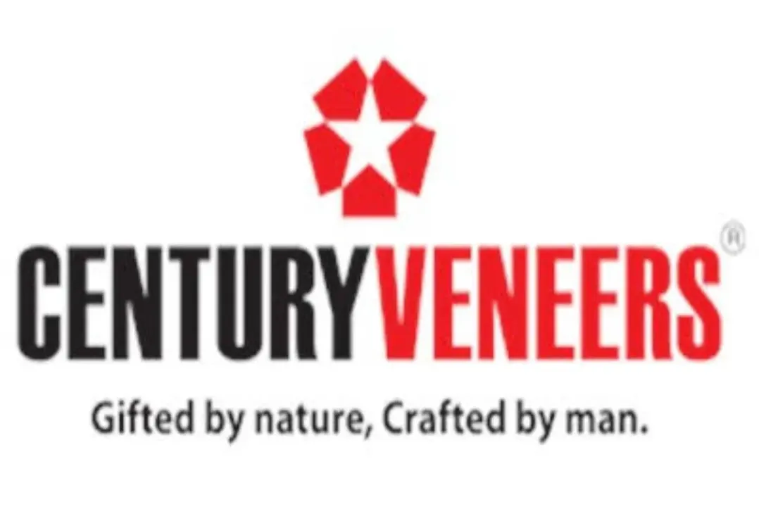 CENTURY VENEERS