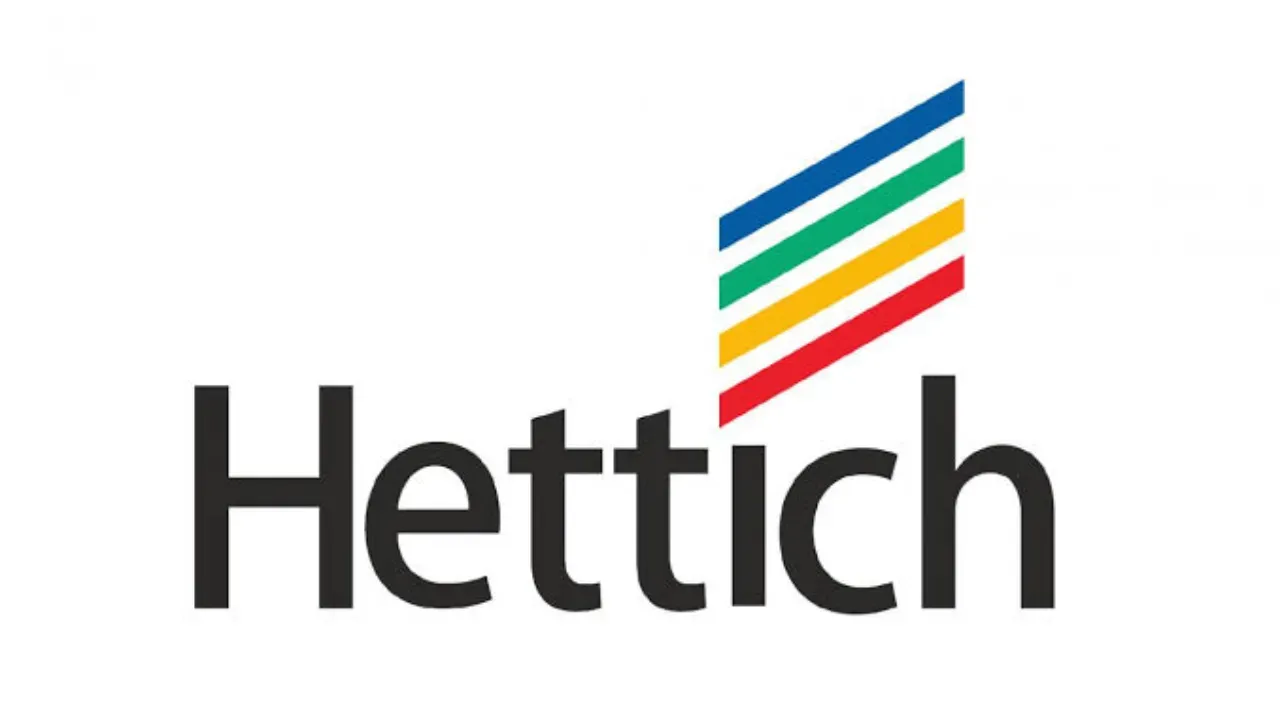 HETTICH