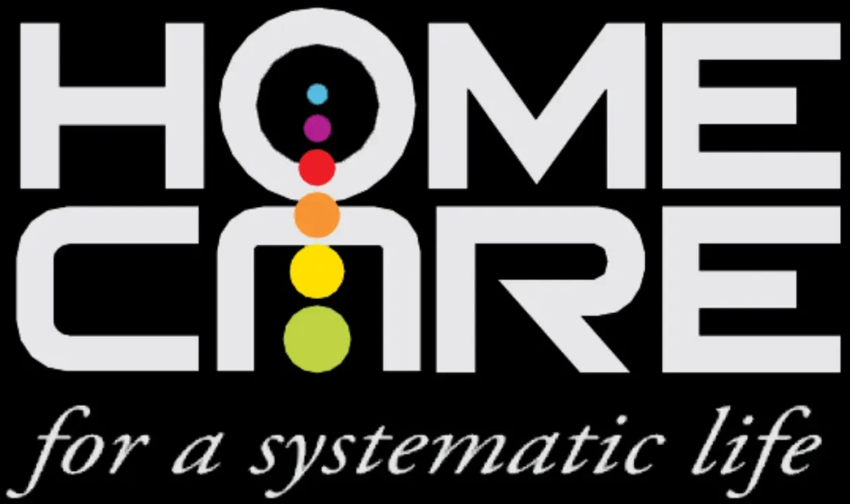 HOMA CARE