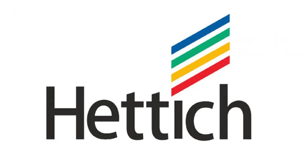 HETTICH