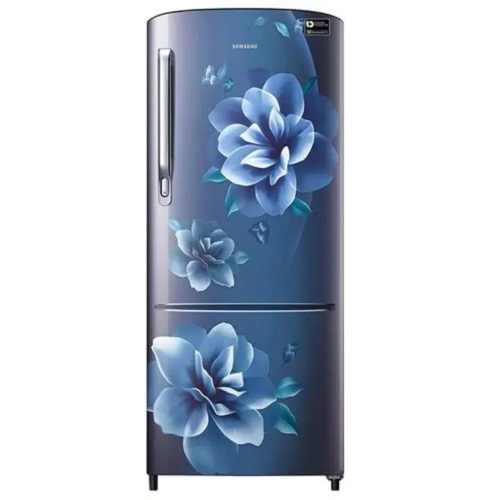 Samsung Refrigerator RR20C2723CU/NL