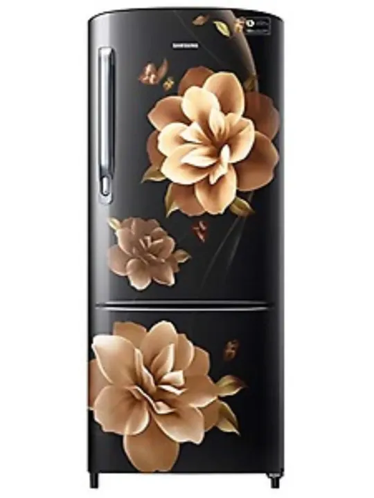 Samsung Refrigerator RR20C2723CB/NL