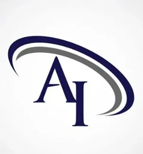 AJANTA INDUSTRIES   Logo.webp