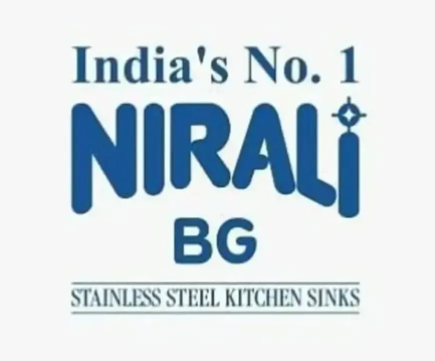 NIRALI BG