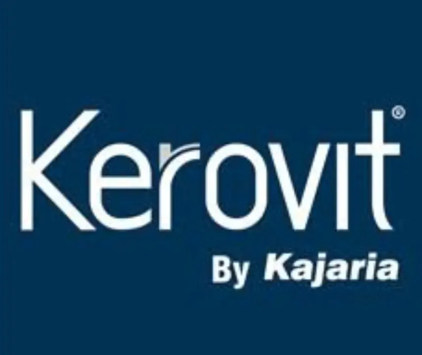 KEROVIT BY KAJARIA
