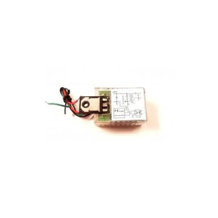 LED Module/Power Supply