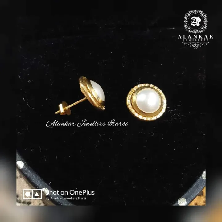 Shiv Alankar Jewellers in Jaitpur Extension,Delhi - Best Gold Jewellery  Showrooms in Delhi - Justdial