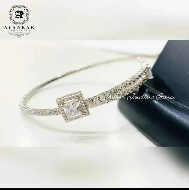 alankarjewellers2021 : ting by alankar jewellers 22 ct hallmark gold |  Instagram