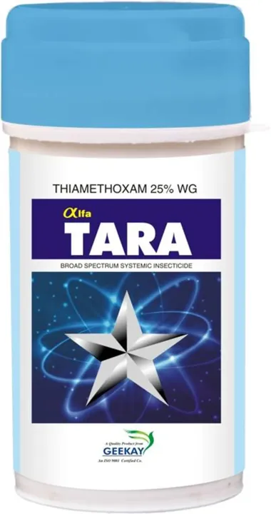Alfa Tara Insecticide