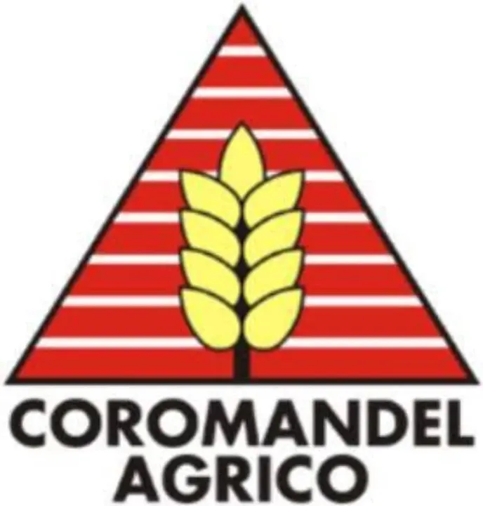 Coromandel Agro