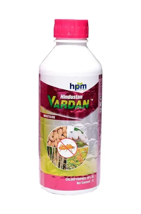Hindustan Vardan